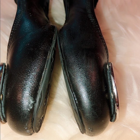 Shoes - Picture 3 of 5